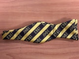 Iota Ties