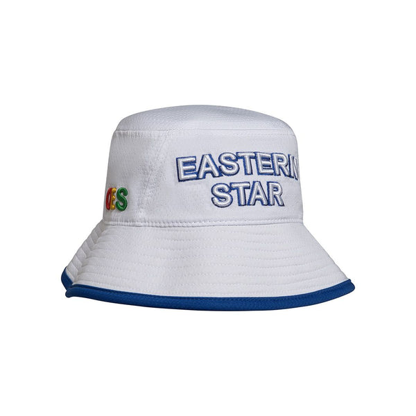OES Bucket Hat