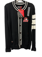 WSSU Sweater