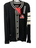 WSSU Sweater