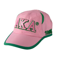 ΑΚΑ Feather Lite cap