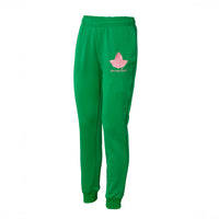 AKA® Elite Trainer Pants