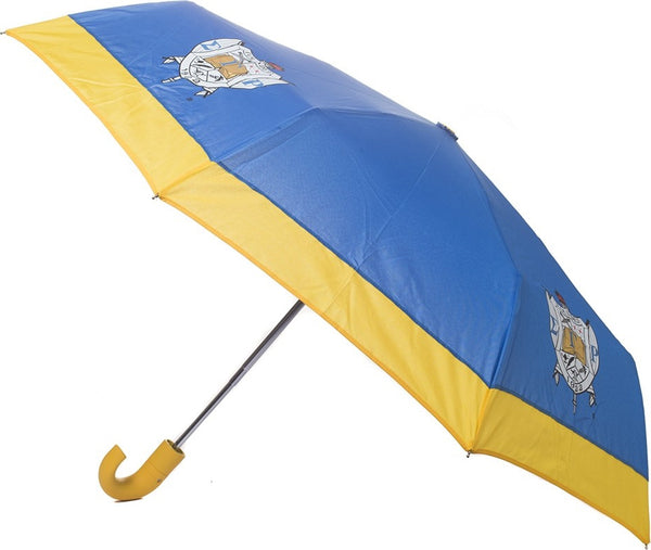 SGRho® Mini Hurricane Umbrella