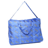 SGRho Foldable Duffle Bag