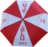 DST® Mini Hurricane Umbrella