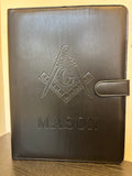 Mason Padfolio