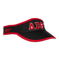 Delta Featherlite Visor