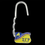 SGRho Purse Hanger
