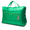 AKA Foldable Duffle Bag