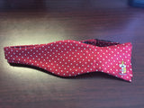 Kappa Ties