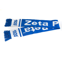 Zeta® Knit Scarf