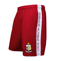 Kappa Performance Shorts