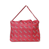 Delta Foldable Duffle Bag
