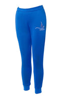 Zeta Phi Beta Elite Trainer Pants