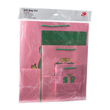AKA Gift Bag Set