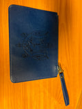 SGRho wristlet