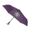 Omega Psi Phi Mini Hurricane Umbrella