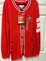 WSSU Sweater