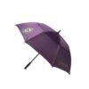 Omega Phi Psi Classic Vented Umbrella