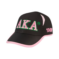ΑΚΑ Feather Lite cap