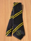 Iota Ties