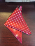 Kappa Ties