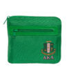 AKA Foldable Duffle Bag