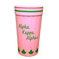 AKA Stadium Cup