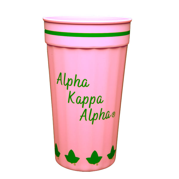 AKA Stadium Cup