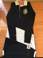 A&T Polo Dress