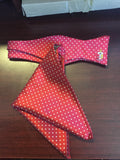 Kappa Ties