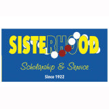 SGRho Vanity License plate