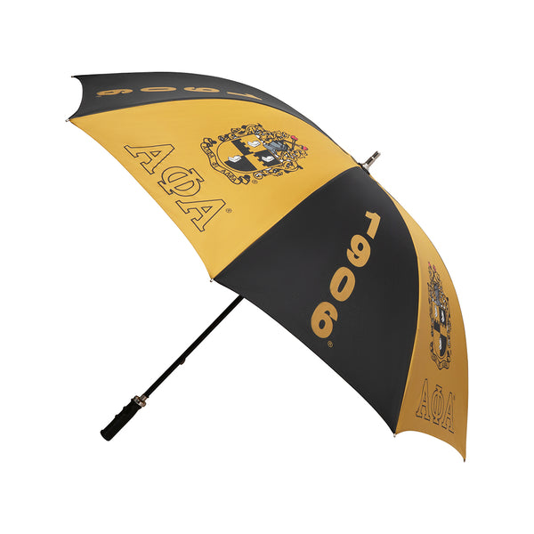 Alpha Jumbo Umbrella