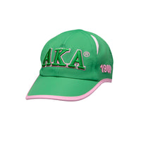 ΑΚΑ Feather Lite cap