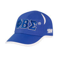 Sigma Featherlite Cap