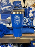 Zeta® 40 Oz Tumbler
