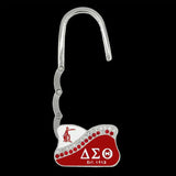 Delta Purse Hanger