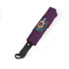 Omega Psi Phi Mini Hurricane Umbrella