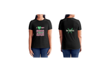 Black Tank - SKO Soror Squad T-Shirts