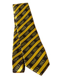Iota Ties