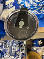 Zeta® 40 Oz Tumbler