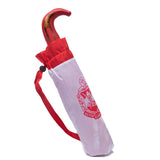 Delta Hurricane Umbrella