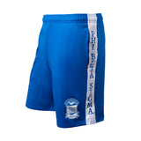 Sigma Performance Shorts