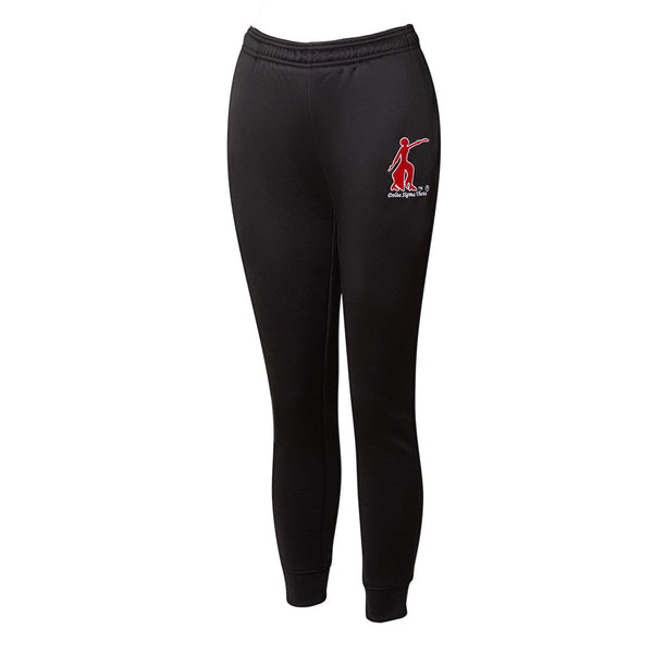 DST® Elite Trainer Pants