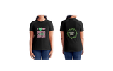 Black Tank - SKO Soror Squad T-Shirts