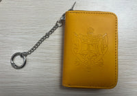 SGRho small card wallet