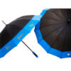 Sigma Gamma Rho Classy Umbrella