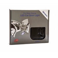 Sigma LED Car Door Light
