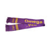 Omega® Knit Scarf
