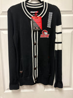 WSSU Sweater